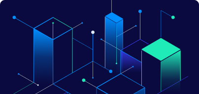 New Meta - The new imperative for software ROI