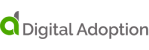 Digital Adoption site logo