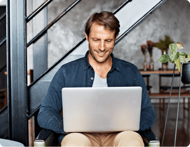 Navigating successful digital transformation with a Digital Adoption Platform.