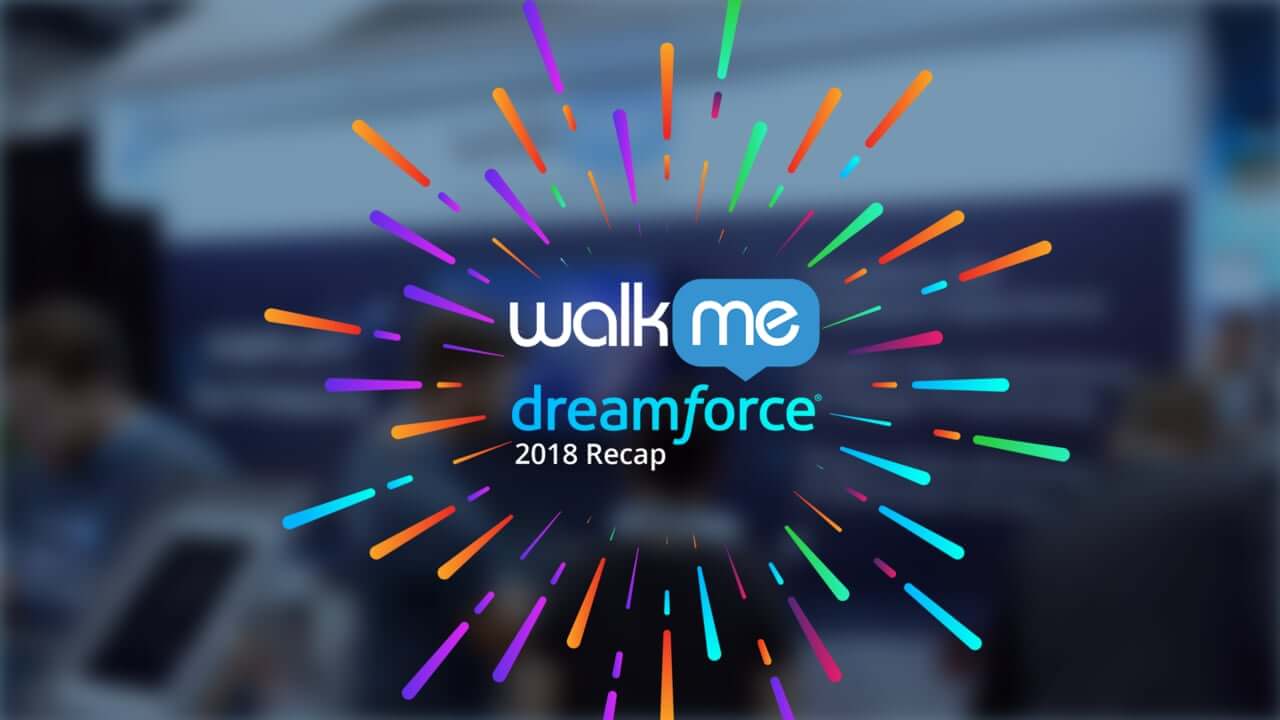 Video Hub - WalkMe - Digital Adoption Platform