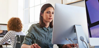 Forbes: Die Debatte zum Thema „Zurück ins Büro“: Wir stellen die falschen Fragen