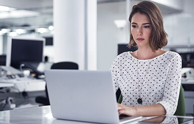 How do you maximize employee productivity?