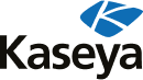 Logo of Kaseya Limited quote section