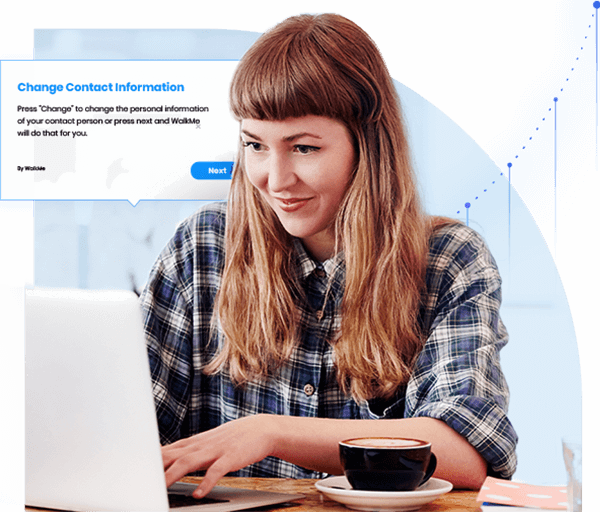LinkedIn success story hedaer image