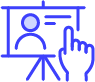 employee training icon