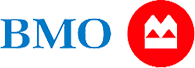 BMO Financial Group logo