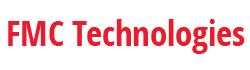 FMC Technologies logo