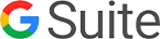 G-Suite