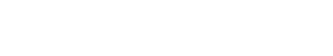 DB Schenker white logo