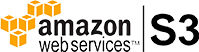 Amazon Web Services