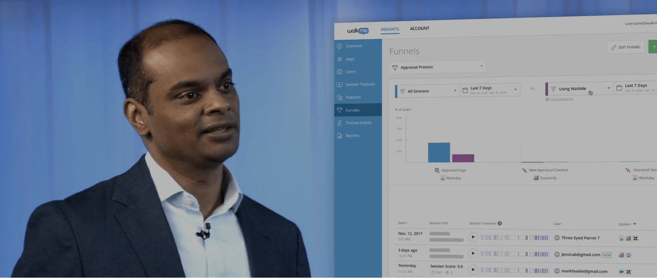 ibm-video