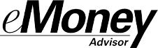 eMoney Advisor logo