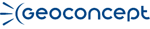 geoconcept logo