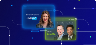 WalkMe