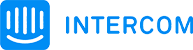Intercom