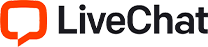 Live Chat