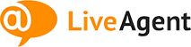 LiveAgent