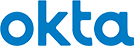OKTA