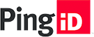 PingiD
