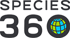 Species360 logo