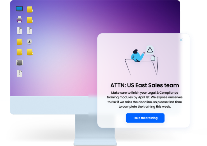 Personalize-every-user-experience