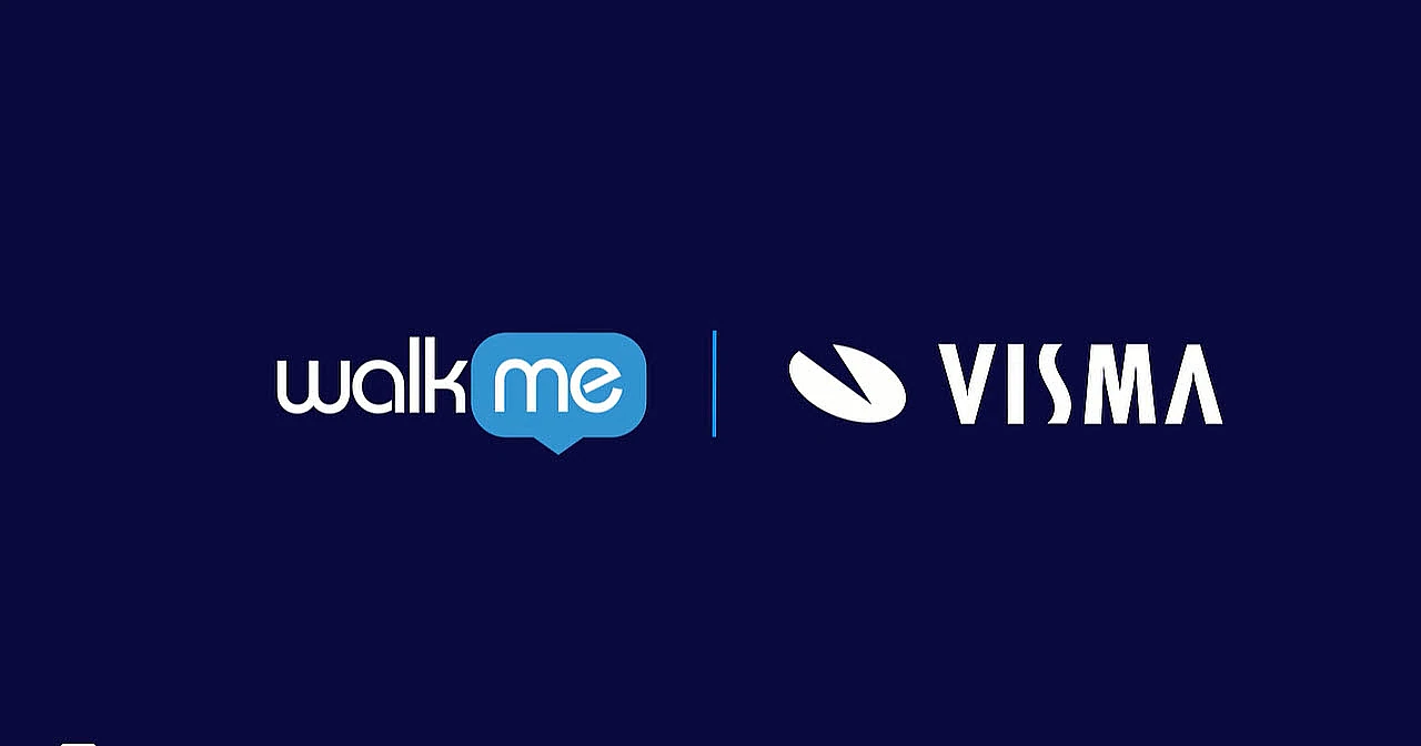 Walkme Video