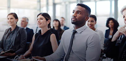 Tech HQ: Beyond productivity: a holistic approach to post-pandemic employee value measurement
