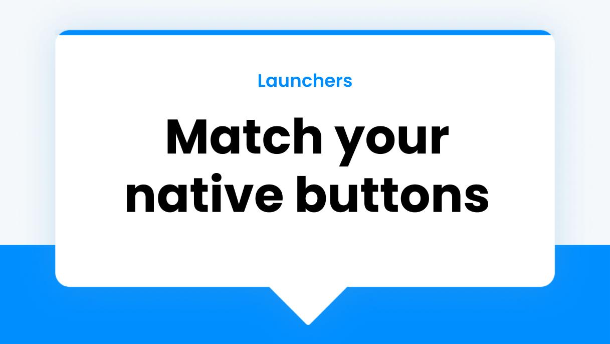 button_33645a29 Launcher