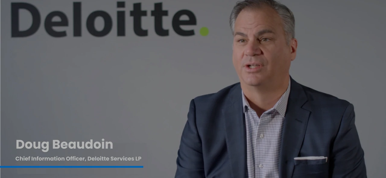 ibm-video