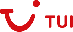TUI png logo