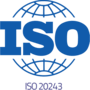 iso-20243-2_6649bf62