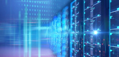 VMBlog: AI Appreciation Day – Industry Experts Share Their Outlook on Security and the Future of AI