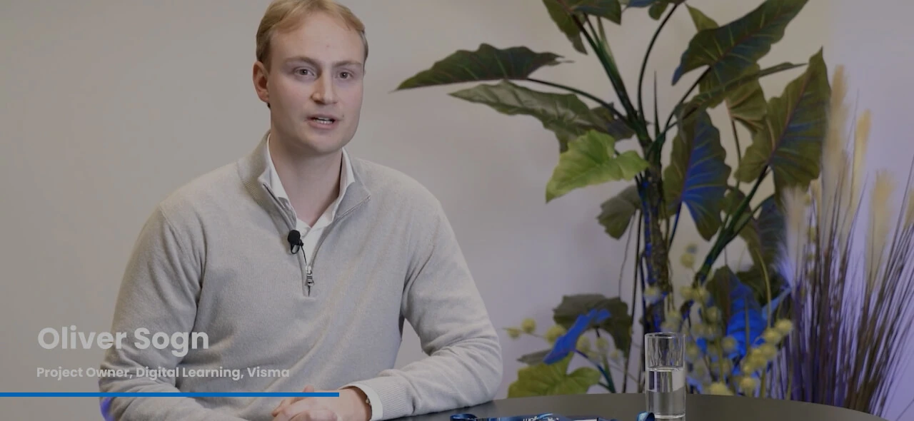 ibm-video