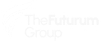 Futurum logo