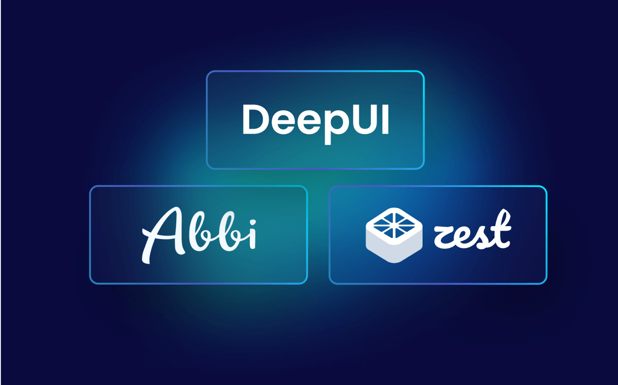 WalkMe AI Acquisitions