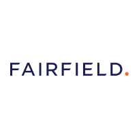 Fairfield logo