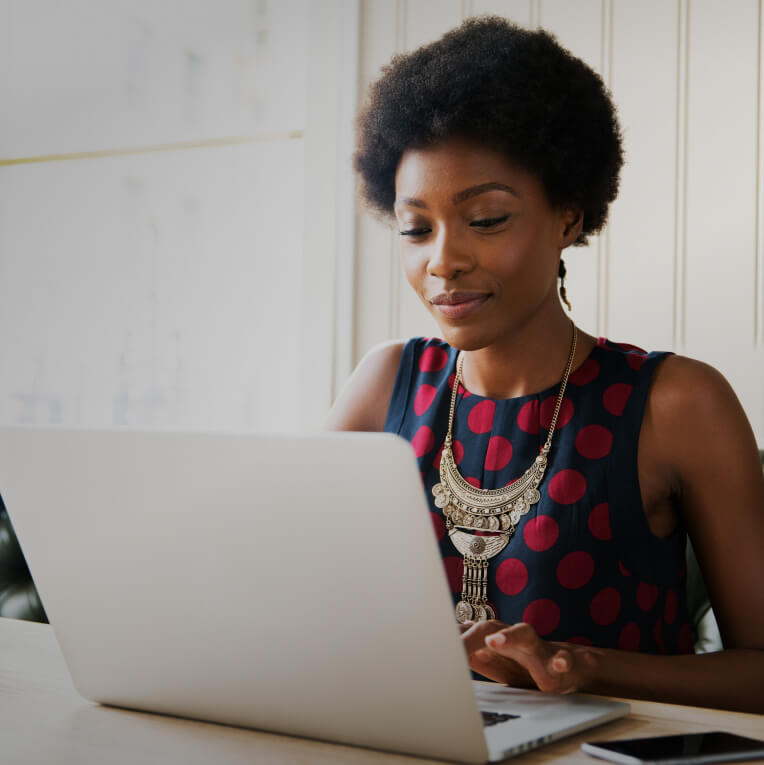 HR trends: Designing digital experiences for maximum impact