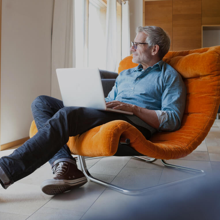 The data that drives a winning sales tech stack