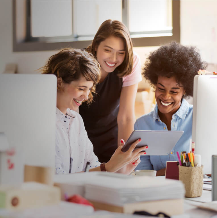 How to simplify sales processes and win more