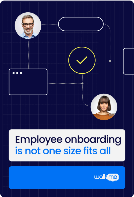 http://employee%20onboarding