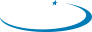 Gojo Industries Logo