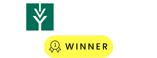 Ivy Tech