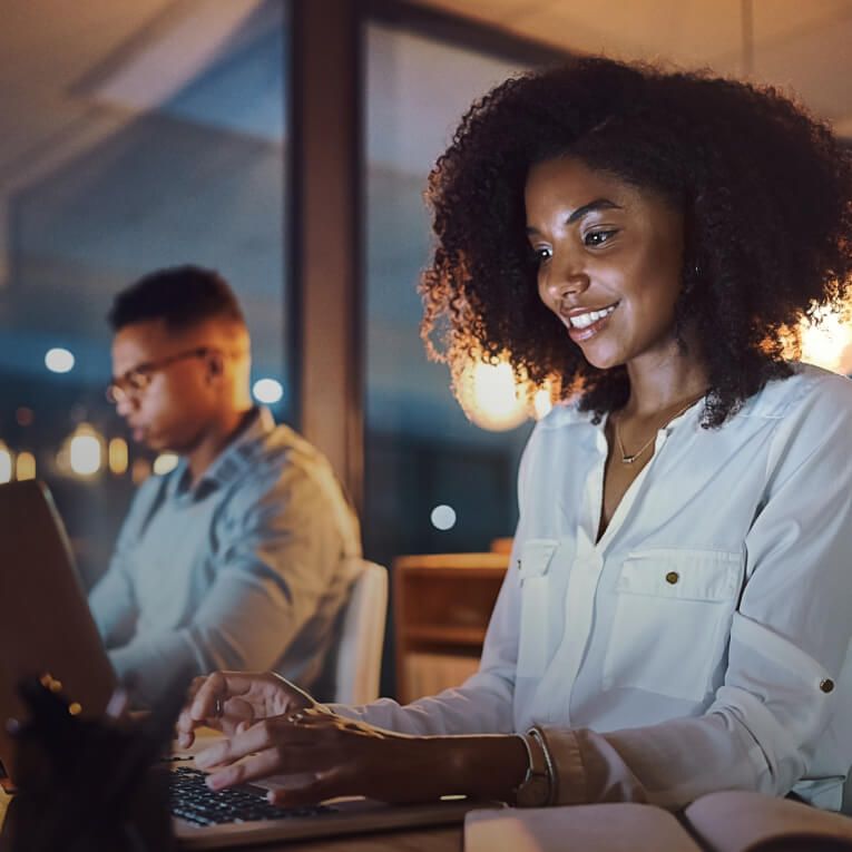 Discover WalkMe Workstation