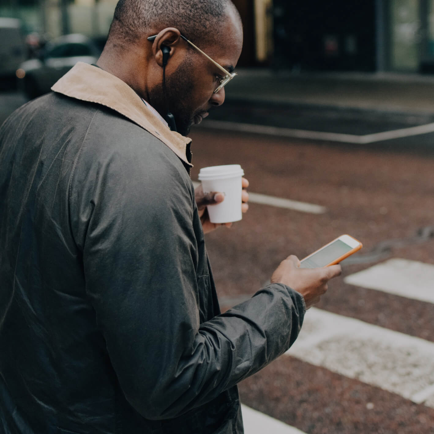 Introducing WalkMe Discovery