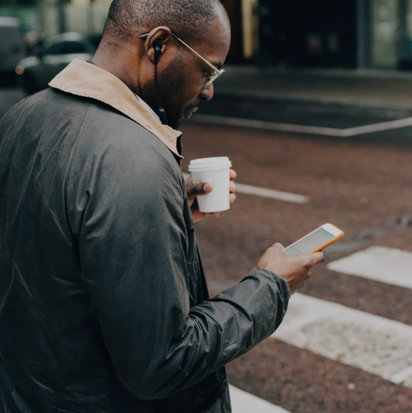 Introducing WalkMe Discovery
