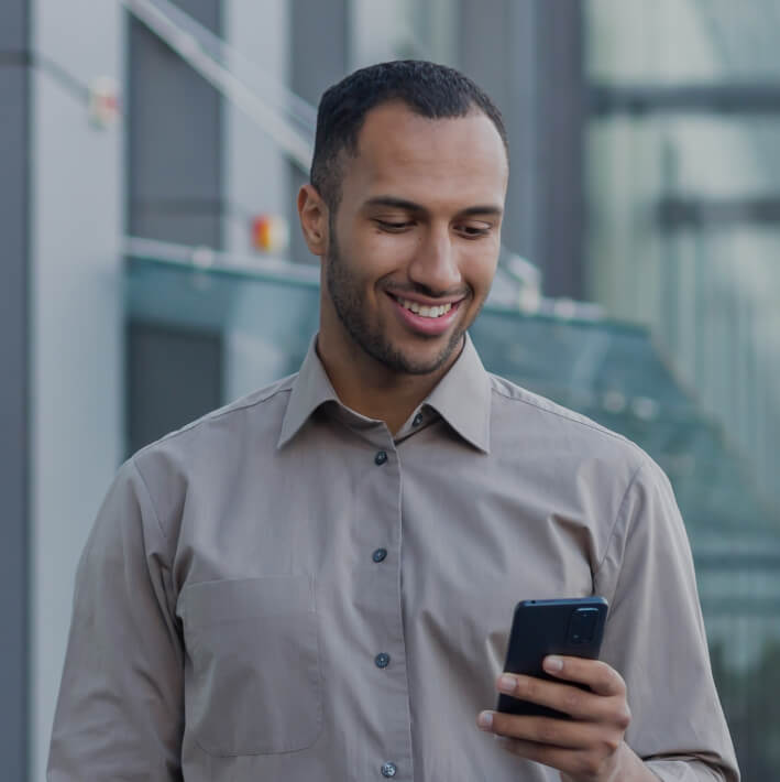 Digital adoption: A strategic enterprise investment for 2023