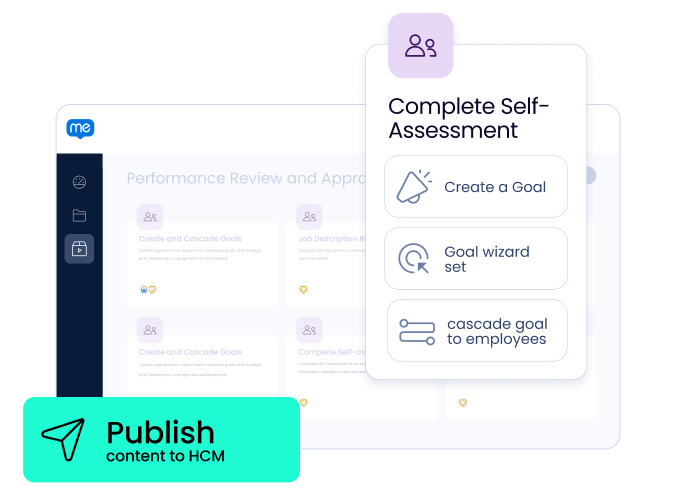 Quickly launch workflows at scale.