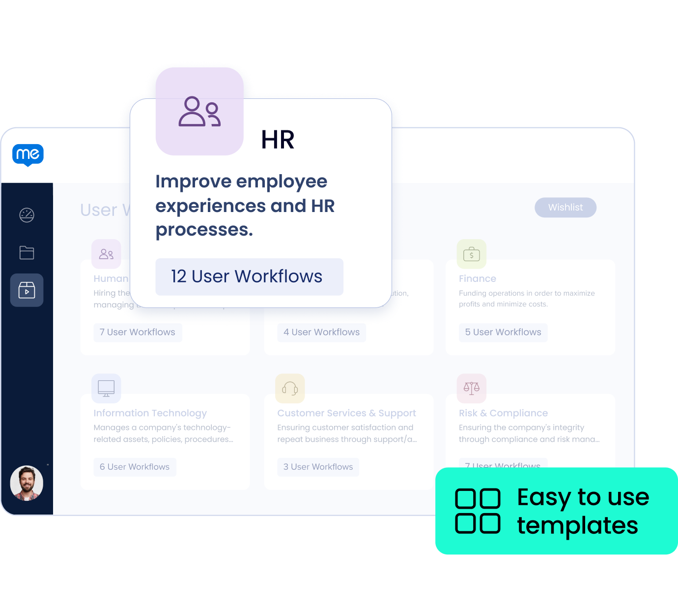 Fast track digital adoption success.