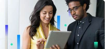 Beyond the hype: The business value of DAP confirmed