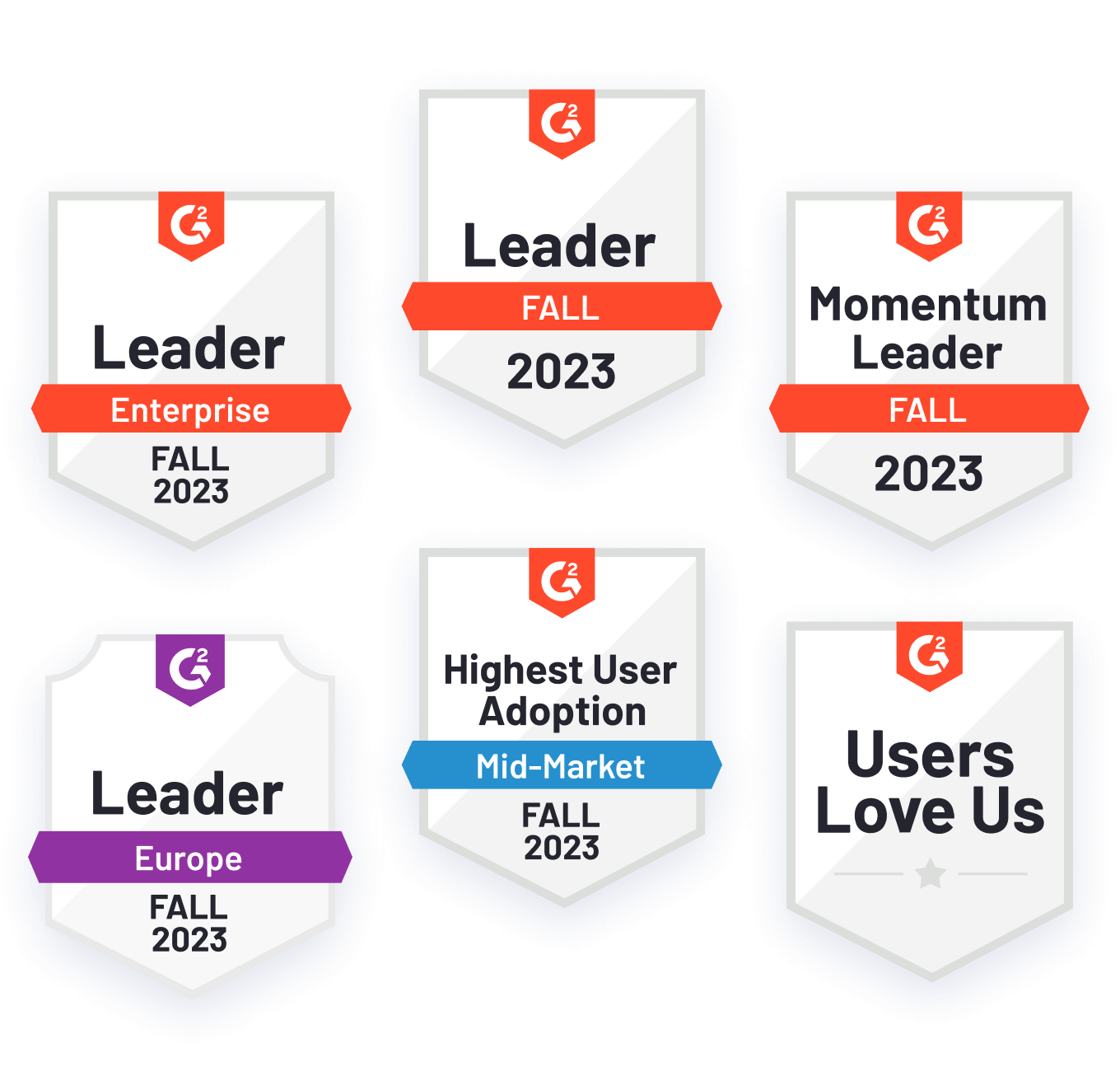 Market expertise that fuels your success.